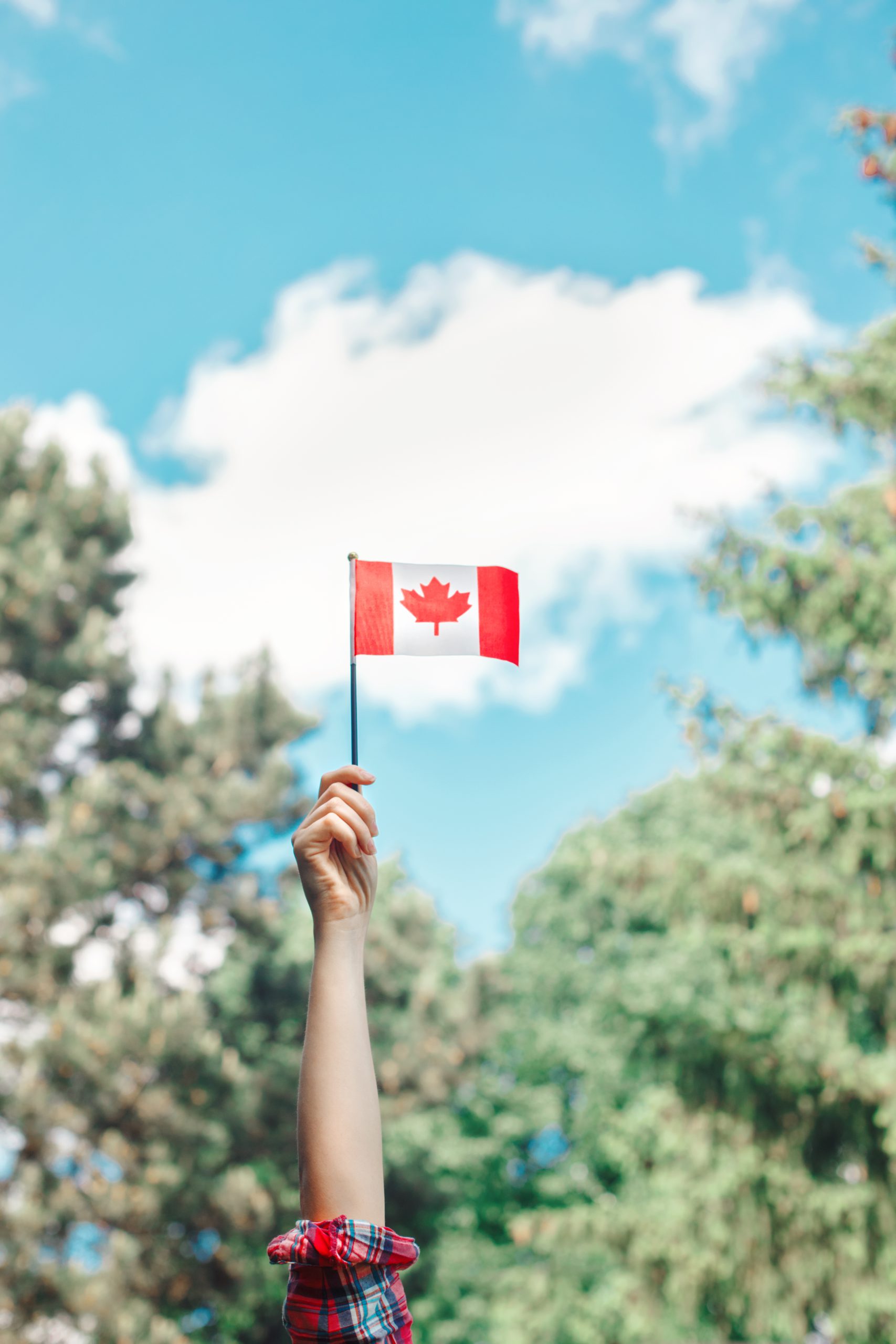 canada-A4CXPP8 (1)