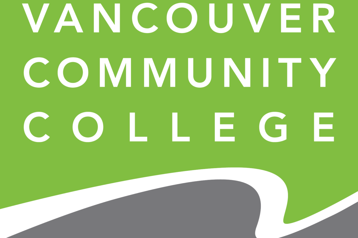 Vancouver Community College