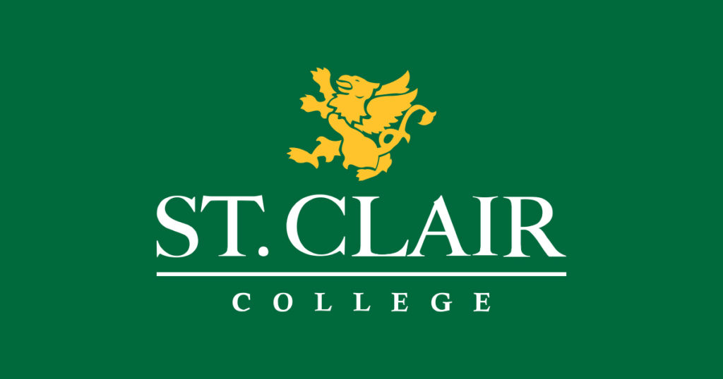 Culinary Management (Diploma)