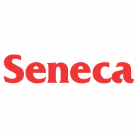 Seneca College 聖力嘉學院