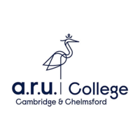A.R.U college