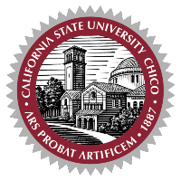 California State University