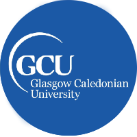 Glawsgrow Caledonian University