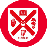 queen's university belfast