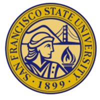 San Francisco State University