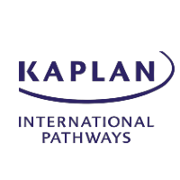 kaplan career institute