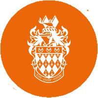 Royal Holloway University of London