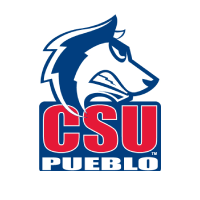Colorado State University Pueblo