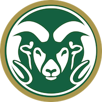 Colorado State University