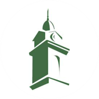 oswego state university of new york